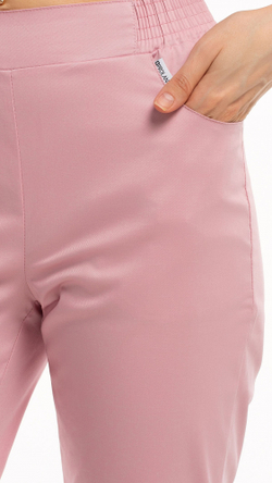 Костюм хирургический Виктория №1906