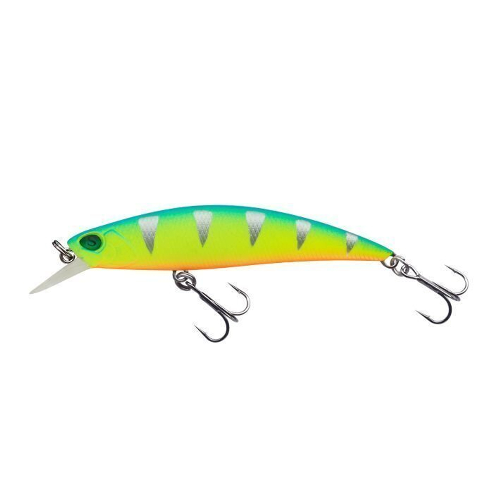 Воблер Sprut Nemuru