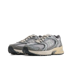 Кроссовки New Balance 530 'Vintage Grey Matter' MR530TG