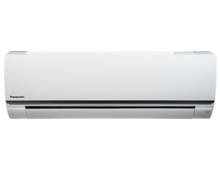 Кондиционер PANASONIC BE CS/CU-BE20TKE