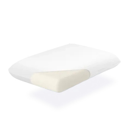 Подушка BuySimple