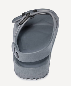Пантолеты Swash Grey, для мальчиков, р. 30-35, детский