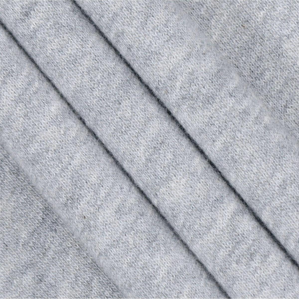 Толстовка Nike Logo, DJ6915-063