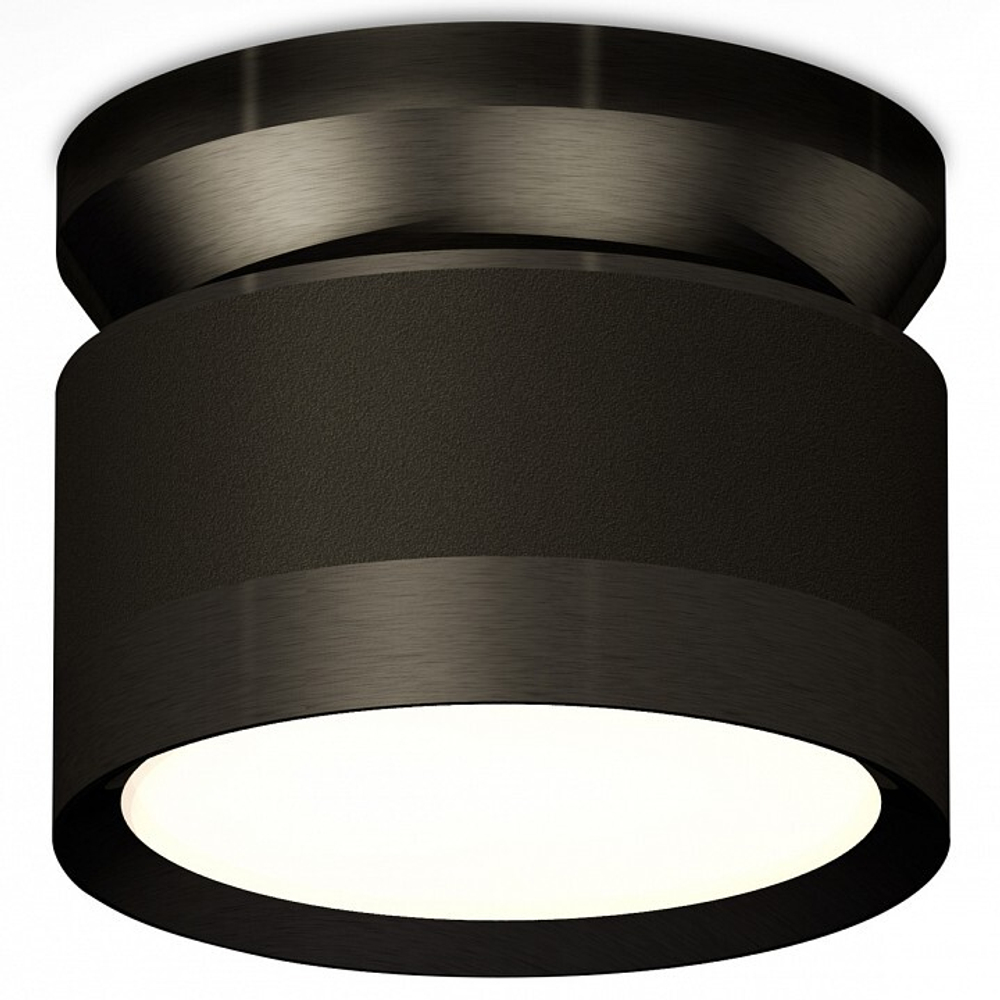 Накладной светильник Ambrella Light XS XS8102050