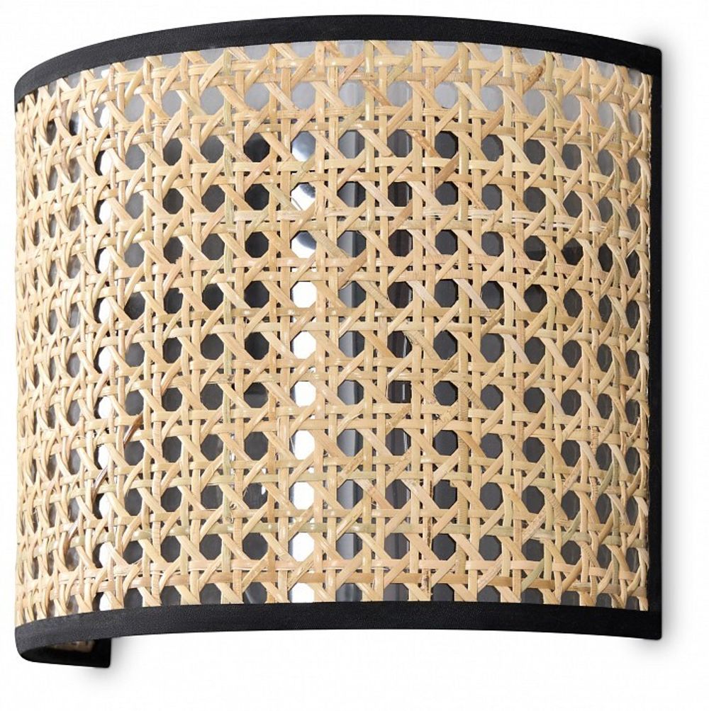 Накладной светильник Freya Mixture FR5483WL-01B