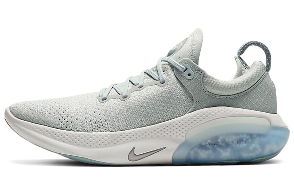 Кроссовки Nike Joyride Run 1 Flyknit (Женская размерная сетка)