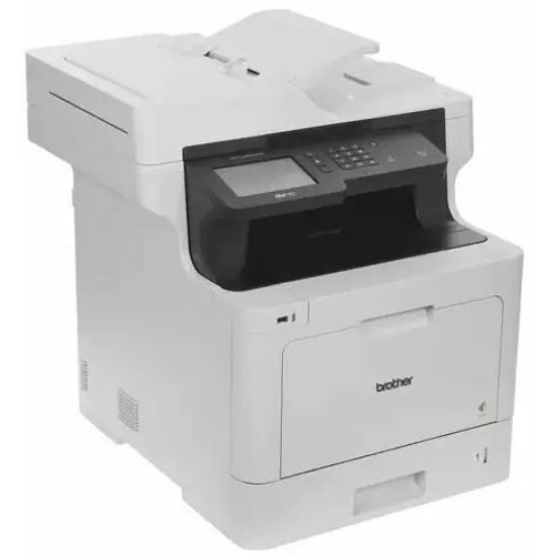 МФУ Brother MFC-L8900CDW (MFCL8900CDW)