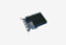 GT730-4H-SL-2GD5_0126528100652