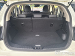 KG Mobility (Ssangyong) Very New Tivoli Бензин 1.5 2WD (06.2020)
