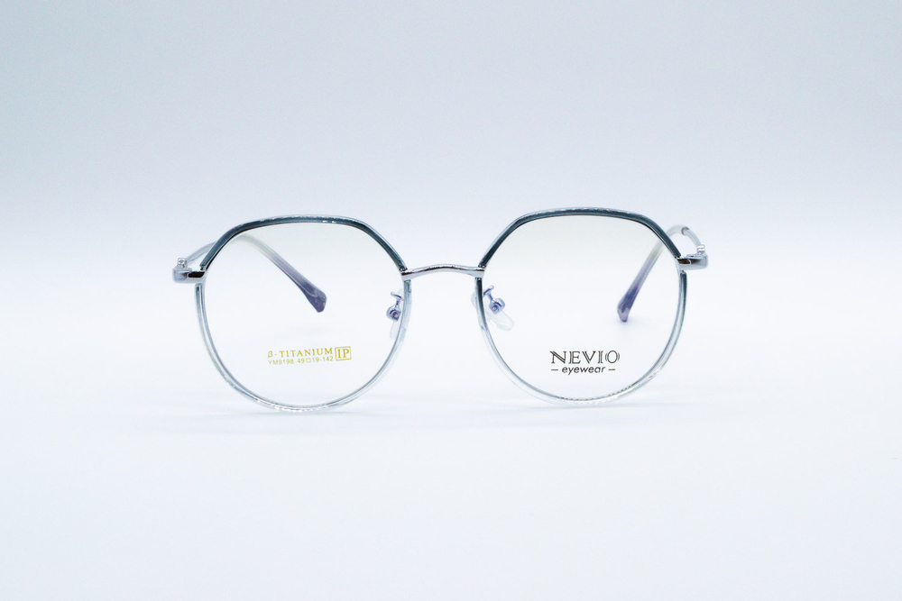 Изг. оправы Nevio YM9198 C2