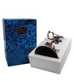 Veronese WS-460 Статуэтка «Шут»