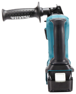 Аккумуляторный перфоратор Makita DHR242Z