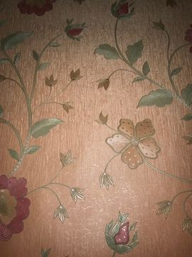 Обои Elysium E42602 (10х1.06)