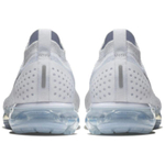 Кроссовки Nike Vapormax Flyknit 2 White