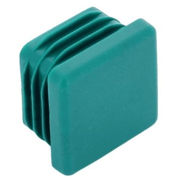 Заглушка Walraven BIS RapidRail для профиля WM2 (арт. 6566002)