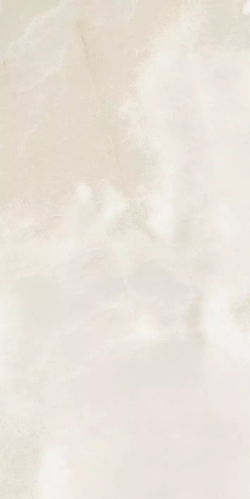 Керамогранит Reves de REX Perle Glossy 6mm R  глазурованный