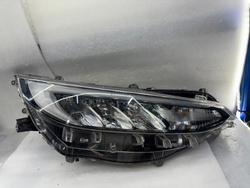 Блок светодиодной (LED) фары Toyota Wildlander (, оригинал)