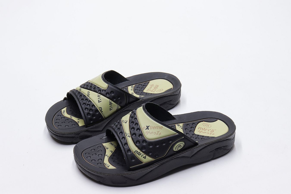 Сабо Muya (24-29)р. / шт.