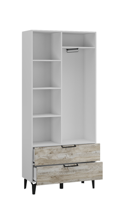 Шкаф Чикаго ЧШ-30