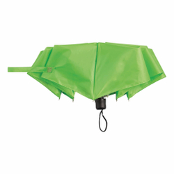 Складной зонт PICOBELLO