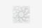 TF-12025-PRO-ARGB-WHITE_0426613102932