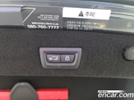BMW 7 Series (G11) 730Ld xDrive Design Pure Excellence (09.2020)