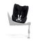 Автокресло Cybex Sirona T i-Size Sepia Black Plus