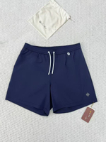 Плавательные шорты Loro Piana