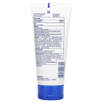 Coppertone, Sport Mineral, солнцезащитное средство с оксидом цинка, SPF 50, 148 мл (5 жидк. унц.)