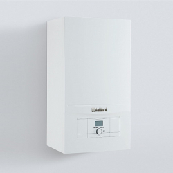 vaillant-turboteс-pro-vuw-282/5-3-kotel-gaz-otoplenie-mexvod