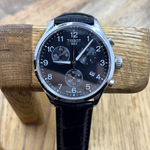 Часы Tissot