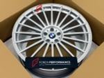 КОВАНЫЕ ДИСКИ ДЛЯ BMW 7 SERIES G70 760i 2025 БМВ