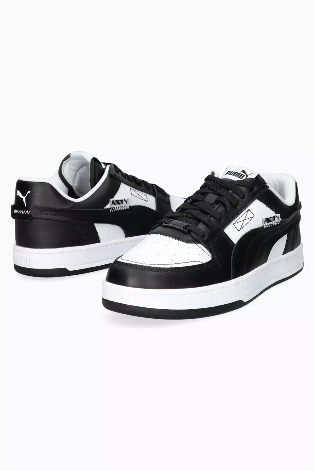 Кроссовки Puma Caven 2.0 VTG