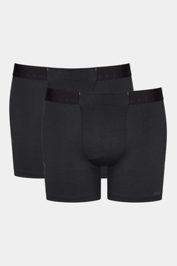 Трусы sloggi men MADE Short Boxing Champ 2шт