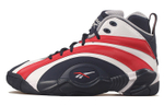 Кроссовки Reebok Shaqnosis Usa