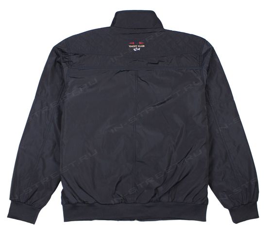 Куртка Paul&Shark