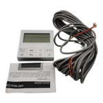 Пульт NED WRC-02 проводной для кондиционеров