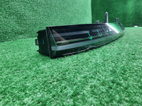 Фонарь крышки багажника Lixiang L7 (2023-н.в.)