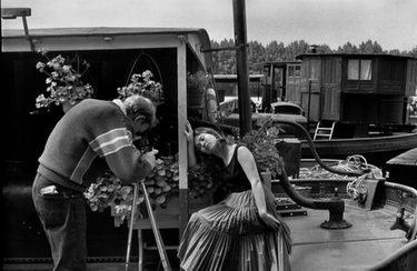 Синдром «недостаточно красивой жизни»: как соцсети создают иллюзию и что с этим делать