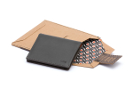 Кошелек Bellroy Slim Sleeve Wallet