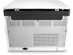 МФУ лазерное HP LaserJet M442dn 8AF71A