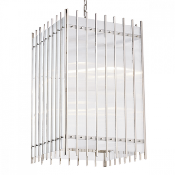 Люстра Wooster Hudson