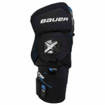 Гирдлы Bauer S24 ACP PRO (INT)