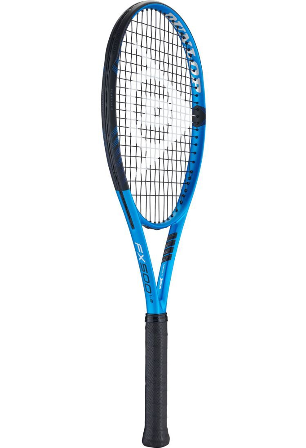 Теннисная ракетка Dunlop FX 500LS
