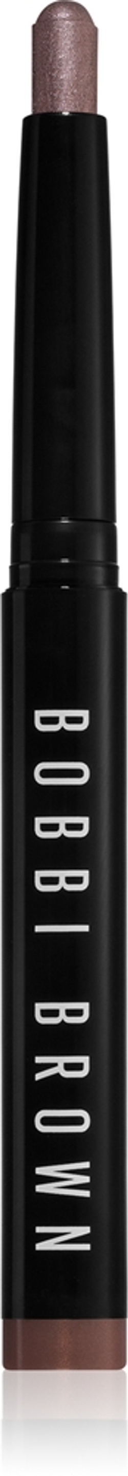 Bobbi Brown Long-Wear Cream Shadow Stick - Долговременные тени для век в карандаше оттенок - Dusty Mauve, 1 g