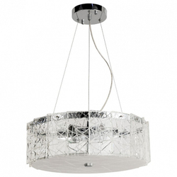 Люстра подвесная Arte Lamp A1222SP-6CC