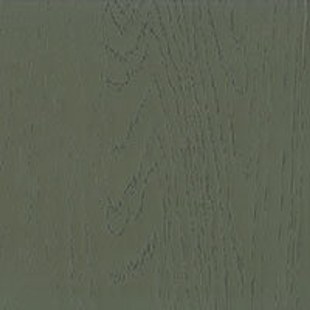 Кухня Прованс 2м