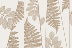 Коллекция Line art