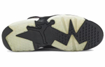 Кроссовки Jordan Air Jordan 6 Retro Lakers
