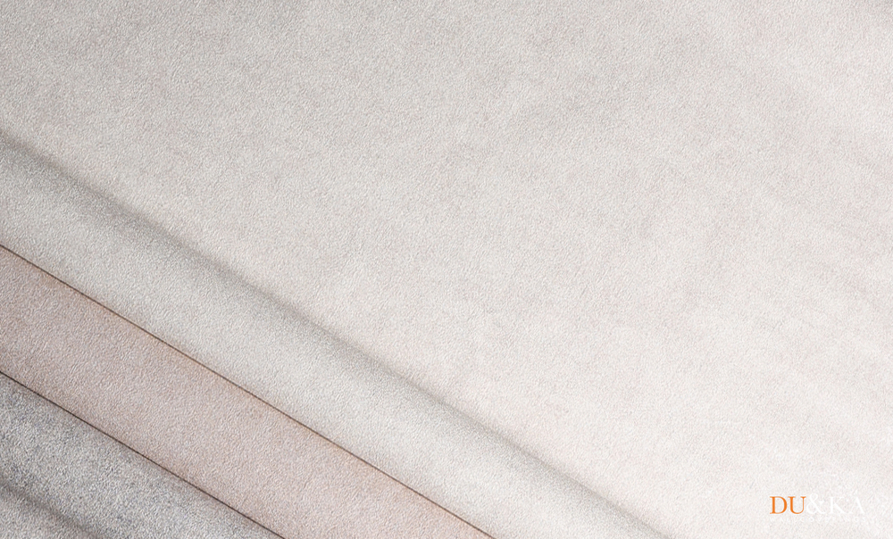 Du&Ka 1,06 м 22826-3 Natura